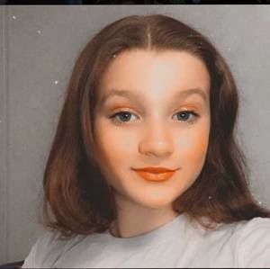 Meet your Posher, Adison